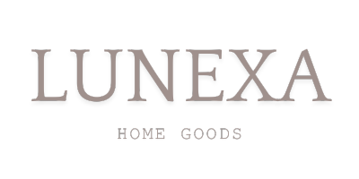 Lunexa